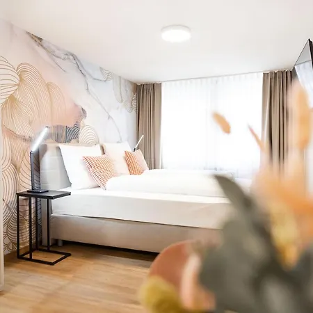 House Of Blooms Fulda