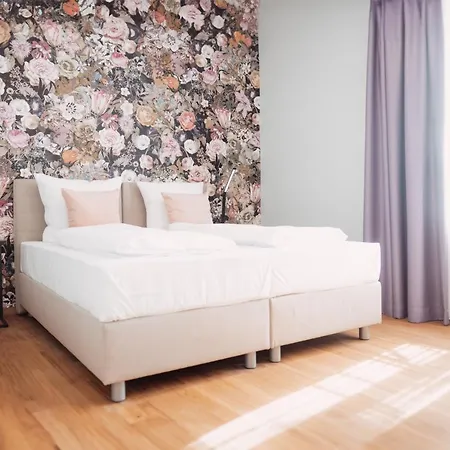 House Of Blooms Fulda