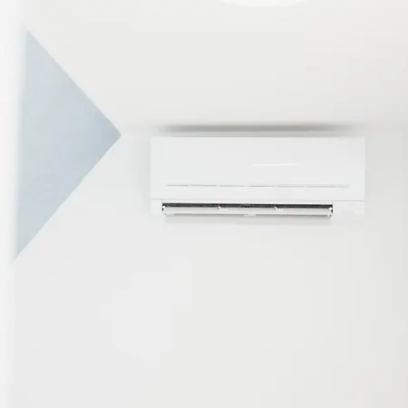 Aparthotel House Of Blooms