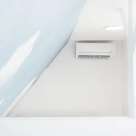 House Of Blooms Fulda