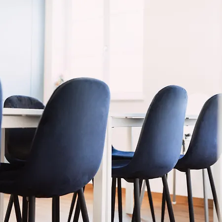 House Of Blooms Fulda