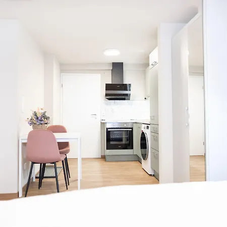 House Of Blooms Fulda