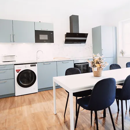 House Of Blooms Fulda