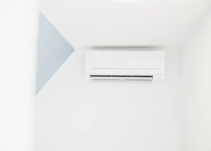 Appart hôtel House Of Blooms