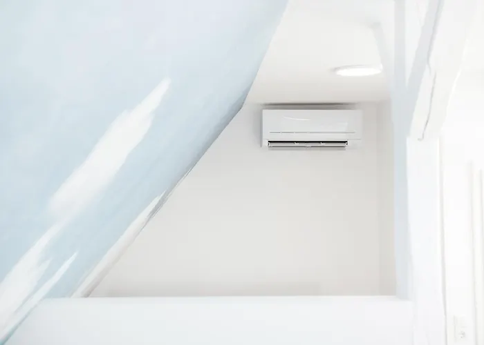 House Of Blooms Fulde